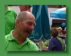 Herentals-Tielen 102